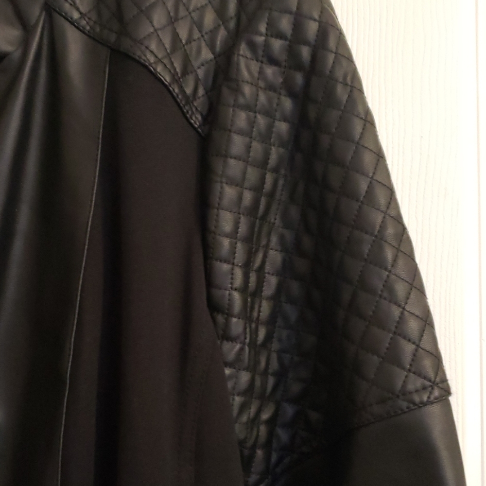 Jacket - Picture 2 of 2